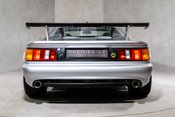 Lotus Esprit SPORT 350. 1 OF 42 RHD. SUPERB EXAMPLE. COMPREHENSIVE HISTORY. FRONT PPF 6