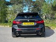BMW 1 Series 2.0 M135i Auto xDrive Euro 6 (s/s) 5dr 12