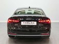 Audi A5 2.0 TDI 35 Sport Sportback 5dr Diesel S Tronic Euro 6 (s/s) (163 ps) 26