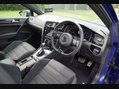 Volkswagen Golf 2.0 TSI R DSG 4Motion Euro 6 (s/s) 5dr 15