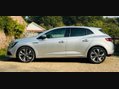 Renault Megane 1.6 dCi Signature Nav Hatchback 5dr Diesel Manual Euro 6 (s/s) (130 ps) 5