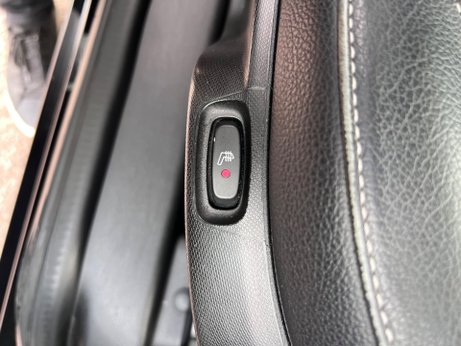 Smart Fortwo Coupe 0.9T Edition Black Twinamic Euro 6 (s/s) 2dr 18