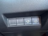 Peugeot e-208 50kWh GT Auto 5dr 29