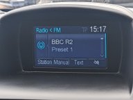 Ford Fiesta TITANIUM 20