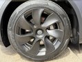 Tesla Model Y (Dual Motor) Long Range SUV 5dr Electric Auto 4WDE (384 bhp) 17