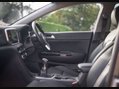 Kia Sportage 1.6 Sportage Platinum Edition ISG 5dr 36