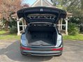 Audi Q5 2.0 TDI S line Plus S Tronic quattro Euro 5 5dr 34
