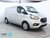 Ford Transit Custom 2.0 Transit Custom 300 Limited EcoBlue Auto