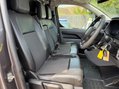 Citroen Dispatch 1.6 BlueHDi 1000 Enterprise M FWD 2 Euro 6 6dr 16