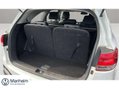 Kia Sorento 2.2 CRDi KX-2 AWD Euro 6 (s/s) 5dr 4
