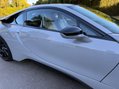 BMW I8 1.5 7.1kWh Auto 4WD Euro 6 (s/s) 2dr 66