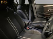 Vauxhall Corsa 1.2 GS Hatchback 5dr Petrol Manual Euro 6 (s/s) (75 ps) Cruise Control 11