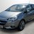 Vauxhall Corsa 1.4 Diamond 5dr 6