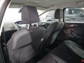 Ford Focus 1.0 Focus Zetec 5dr 18