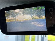 Iveco Daily 70C18D Crew Cab Dropside with Tail Lift - Air Con - Low Miles 22