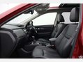 Nissan X-Trail 1.7 X-Trail Tekna dCi CVT 5dr 37