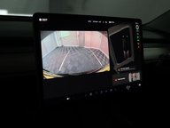 Tesla Model 3 MODEL 3 37