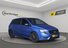 Mercedes-Benz B Class 2.1 B220 CDI Sport 7G-DCT Euro 6 (s/s) 5dr