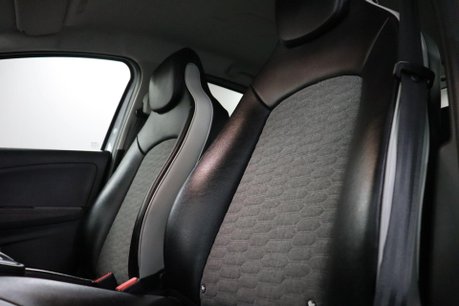 Renault Zoe I GT LINE 35
