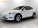 Tesla Model Y SUV 5dr Electric Auto RWD (346 ps) 3