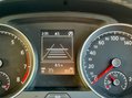 Volkswagen Golf 1.4 TSI BlueMotion Tech SE DSG Euro 5 (s/s) 5dr 43