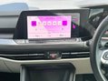 Volkswagen Golf STYLE ETSI DSG 23