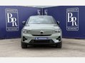 Volvo C40 Twin Recharge 78kWh Ultimate SUV 5dr Electric Auto AWD (408 ps) 10