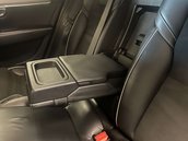 Volvo V90 2.0 V90 R-Design D4 Auto 5dr 31