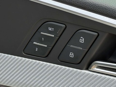 Audi A5 2.9 RS 5 TFSI Quattro Auto 4WD 2dr 35