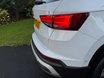 SEAT Ateca TSI EVO SE TECHNOLOGY 17