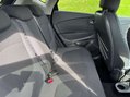 Renault Captur 1.5 Captur Dynamique S MediaNav Energy dCi S/S 5dr 9