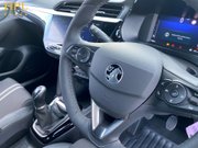 Vauxhall Corsa 1.2 GS Hatchback 5dr Petrol Manual Euro 6 (s/s) (75 ps) 18