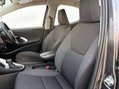 Toyota Yaris 1.5 Yaris Icon HEV CVT 5dr 60