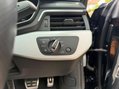 Audi A5 1.4 TFSI S line S Tronic Euro 6 (s/s) 2dr 64