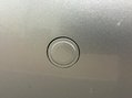 Infiniti Q50 2.2d Sport Tech Auto Euro 5 (s/s) 4dr 58