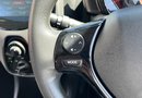 Peugeot 108 1.0 72 Active 5dr (18-22) 20