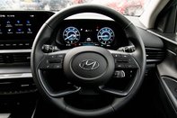 Hyundai i20 T-GDI PREMIUM MHEV 20