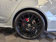 Audi RS6 4.0 TFSI V8 Performance Estate 5dr Petrol Tiptronic quattro Euro 6 (s/s) (6 26