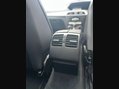Mercedes-Benz C Class 2.1 C250 CDI BlueEfficiency AMG Sport Coupe 2dr Diesel G-Tronic+ Euro 5 (s/ 34