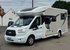 Chausson 628 AWAITING PREPARATION 1
