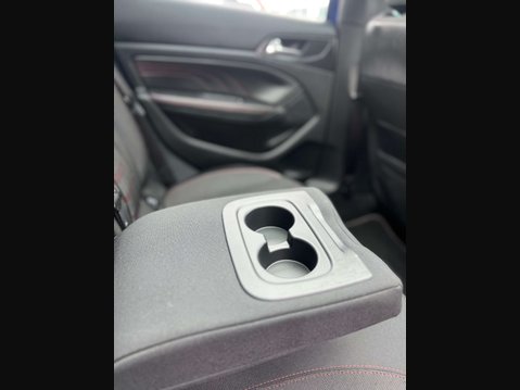 Peugeot 308 1.2 308 GT Line S/S Auto 5dr 20