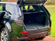 Land Rover Discovery Sport R-DYNAMIC HSE 17