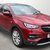 Vauxhall Grandland X 1.2 Turbo Elite Nav 5dr Auto [8 Speed] 1