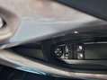 Peugeot 2008 1.2 2008 Active 5dr 42