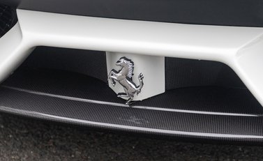 Ferrari 458 Speciale Aperta 31