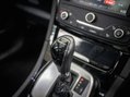 Ford Galaxy 2.0 Galaxy Titanium X TDCi Auto 5dr 34