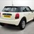 Mini Hatchback 1.5 One Classic II 3dr 8