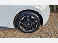 Volkswagen ID.3 Pro Performance 58kWh Family Hatchback 5dr Electric Auto (204 ps) 20