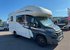 Auto-Trail Imala 615 AWAITING PREPARATION 4