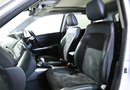 Suzuki Vitara 1.4 Boosterjet SZ5 ALLGRIP 5dr Auto 21